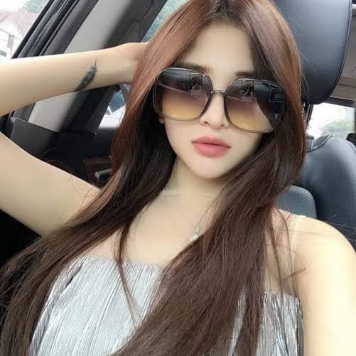 Adietia (adietia) Farcaster social identity (Fname handle) PFP