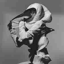 Aby Monroe (abigailyn) Farcaster social identity (Fname handle) PFP