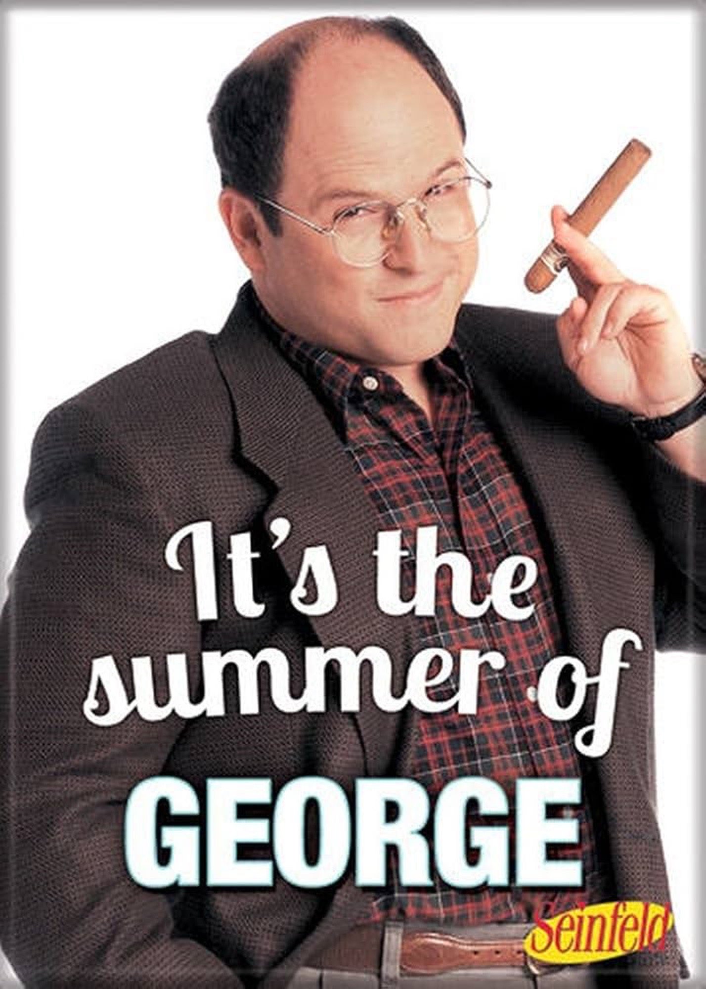 Embed from @tldr