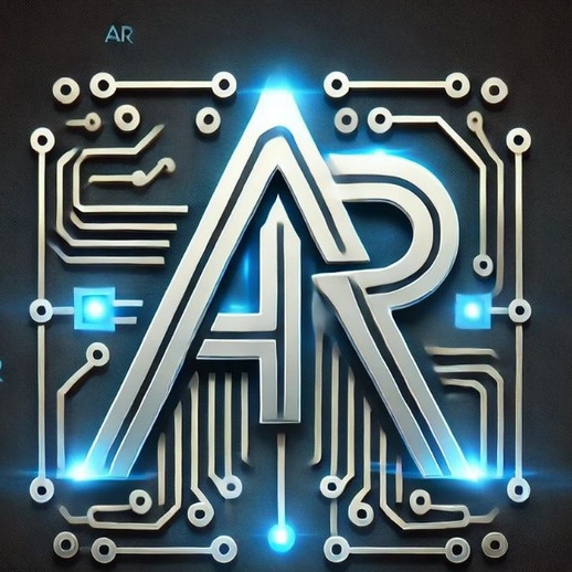 AR☄️RAJAN☄️ pfp
