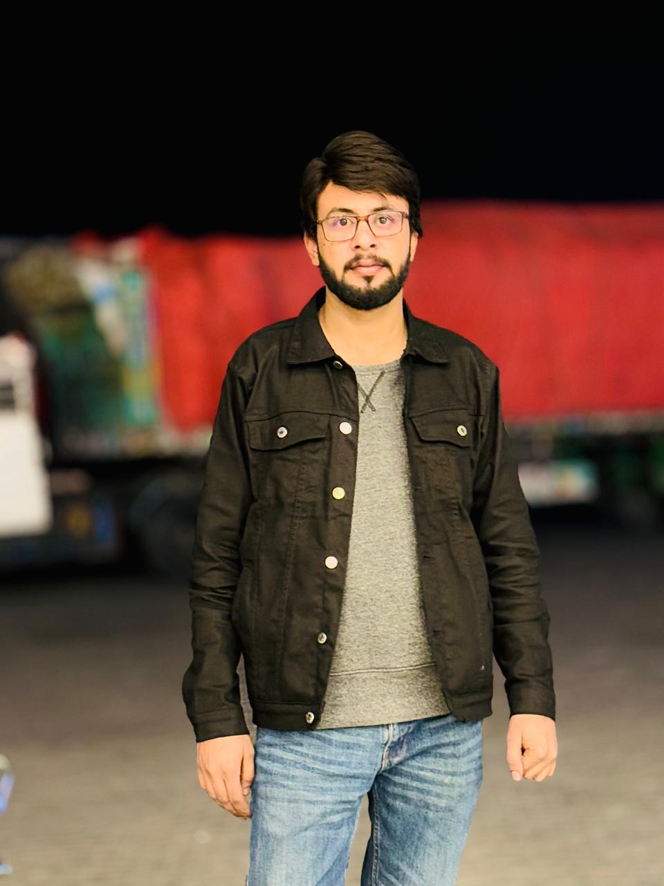 adnanyasin4698.lens Lens social identity (.lens handle) PFP