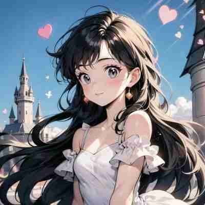 santiagojosecol (santiagojosecol.lens) Lens social identity (.lens handle) PFP