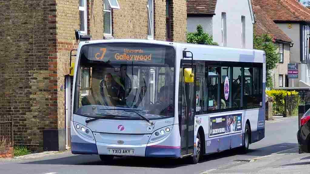 Chawin Vethayasas pfp