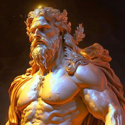 mobirog (meiwa.eth) Farcaster social identity (Fname handle) PFP