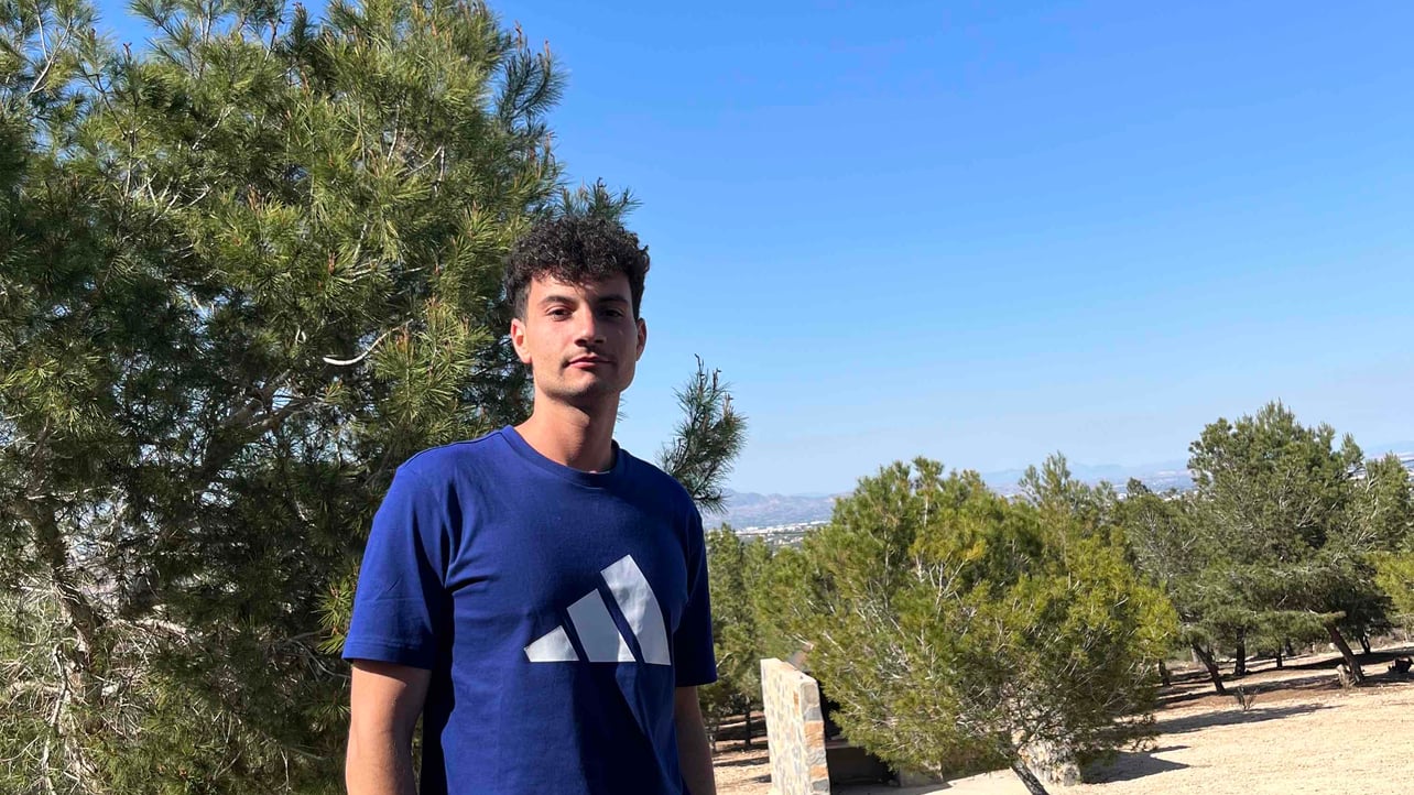 lacrembarcelona (nftbarcelona.lens) Lens social identity (.lens handle) PFP