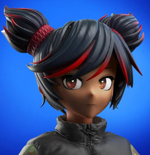 Mafioziozi (mafioziozi) Farcaster social identity (Fname handle) PFP