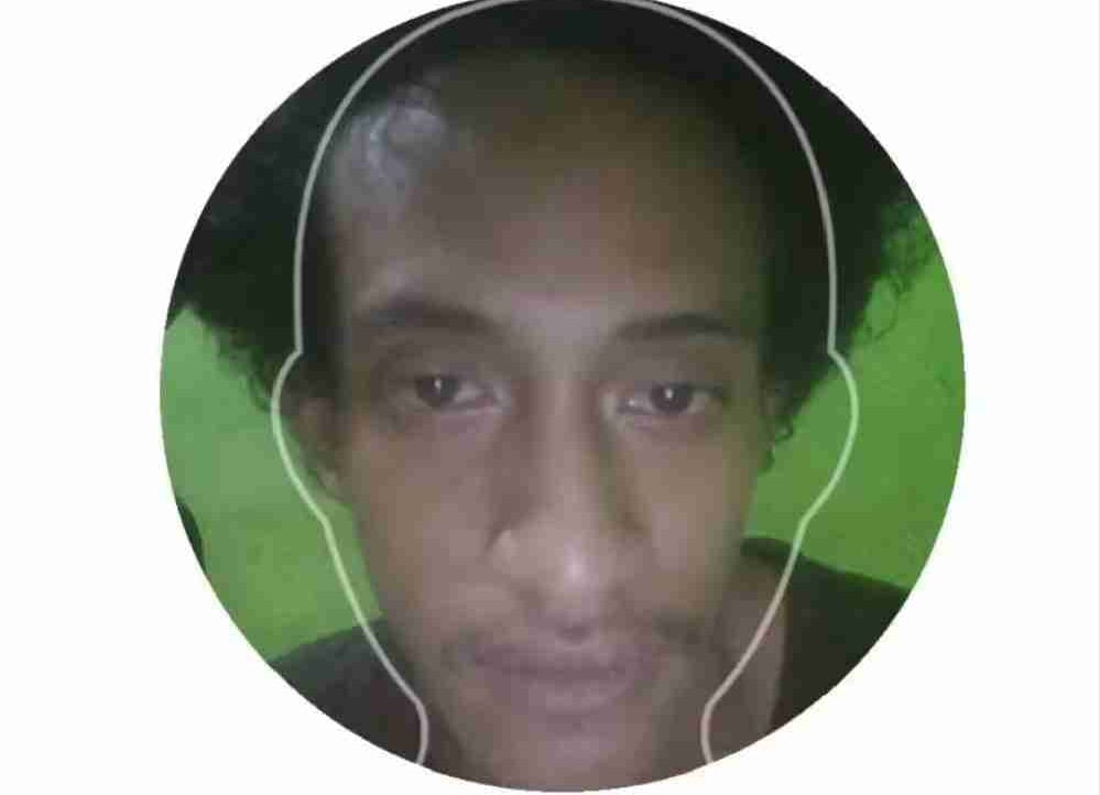 Jjja12's Farcaster avatar