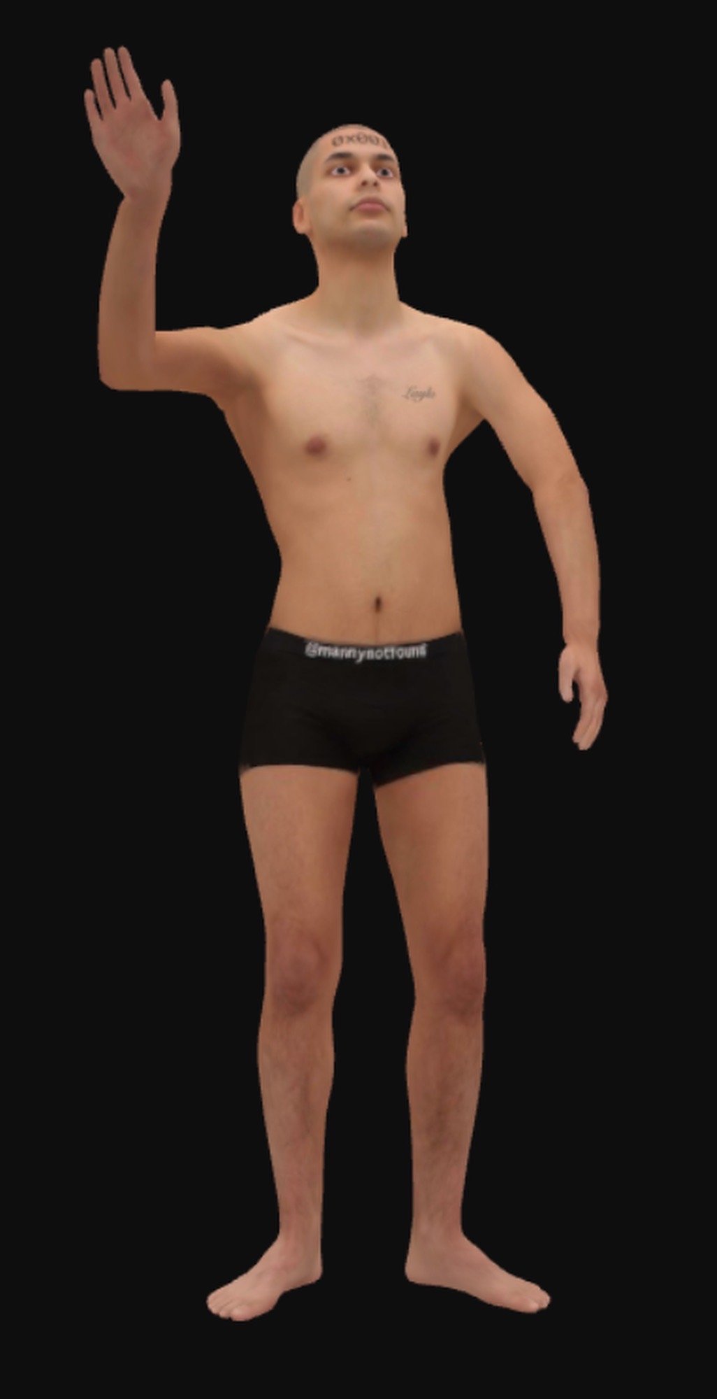 Embed from @adrienne