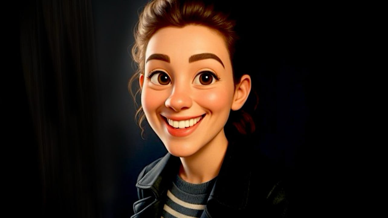 Hanna pfp