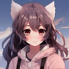 Aki pfp