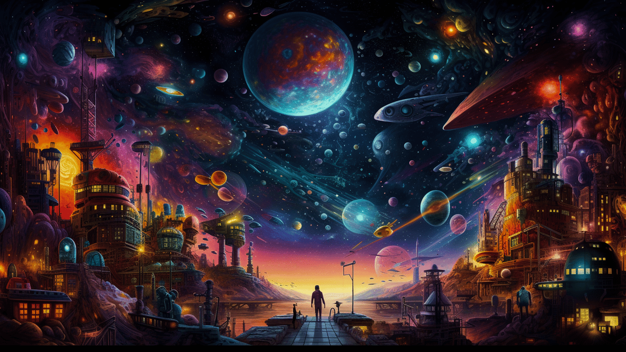 rndMIster (rndmister.lens) Lens social identity (.lens handle) PFP