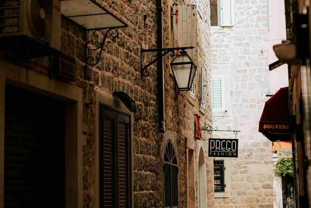 SketchArtist19 (sketchartist19) Farcaster social identity (Fname handle) PFP