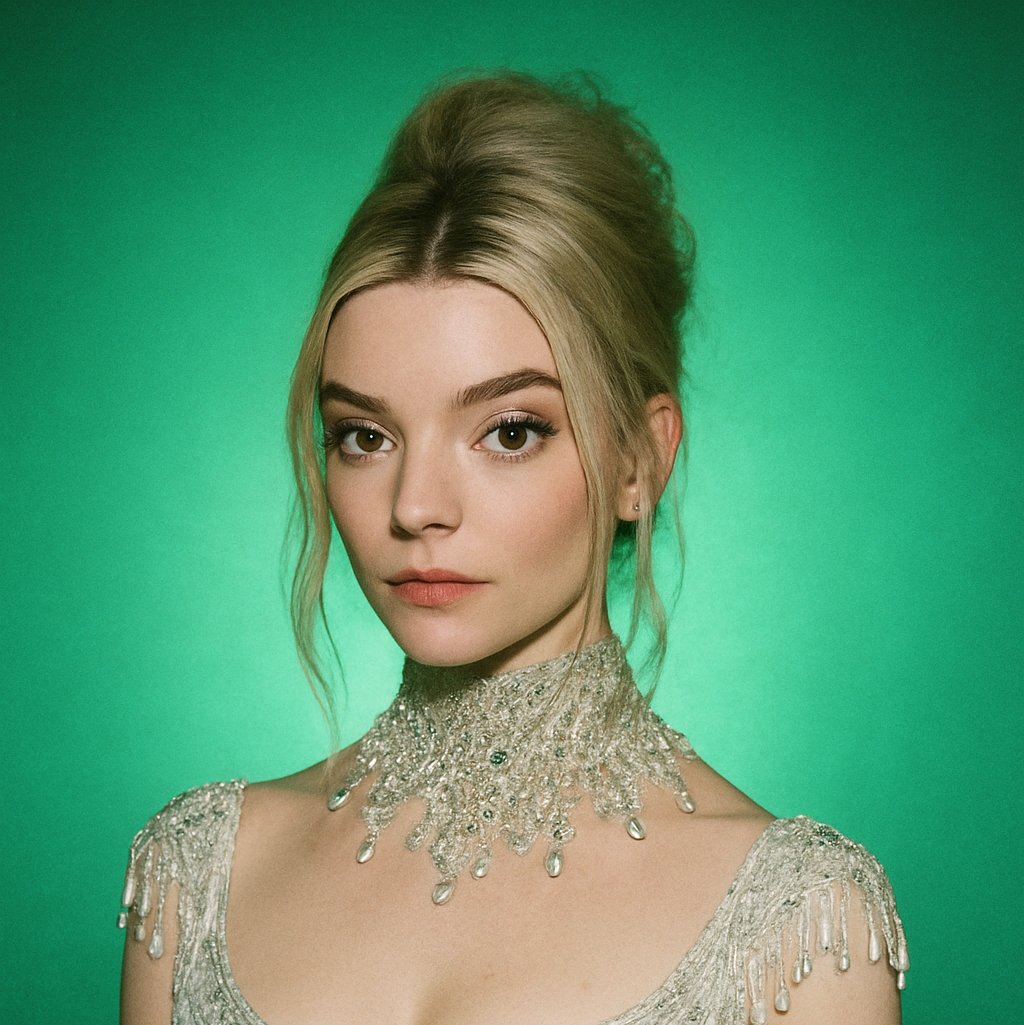 envy pfp