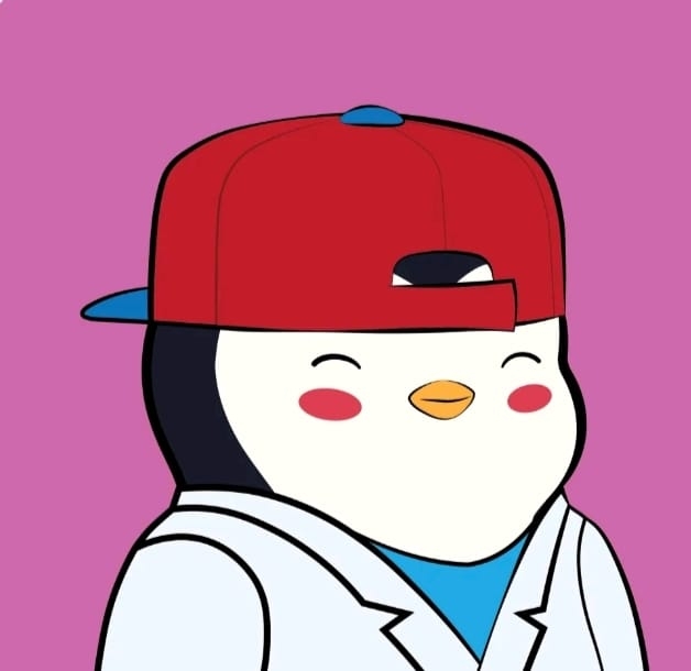 Ella_ello's Farcaster avatar
