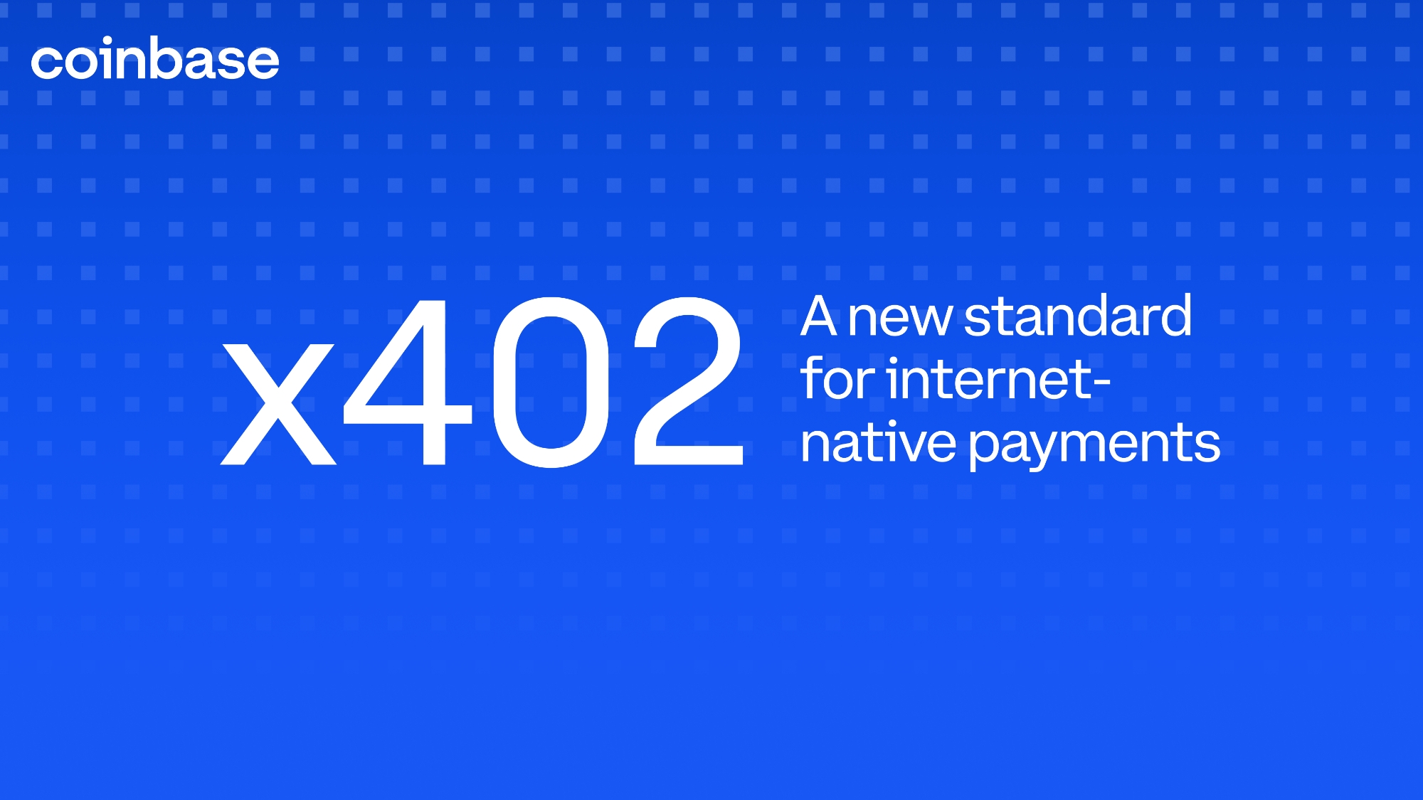 x402