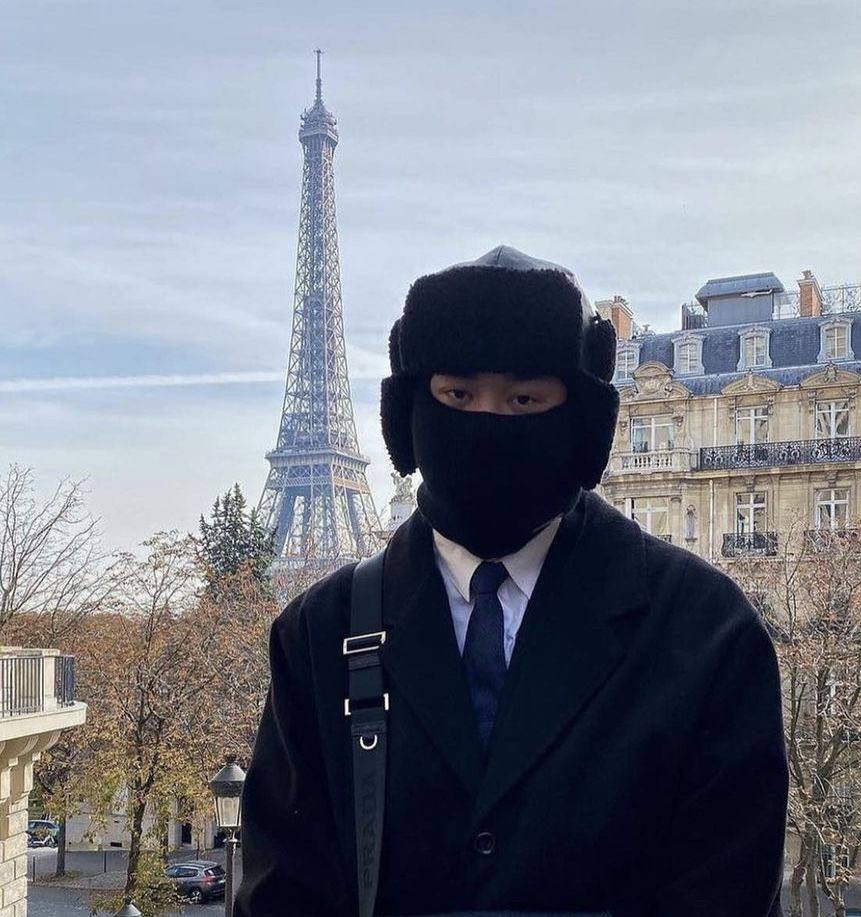 oowgkdywbx.lens Lens social identity (.lens handle) PFP