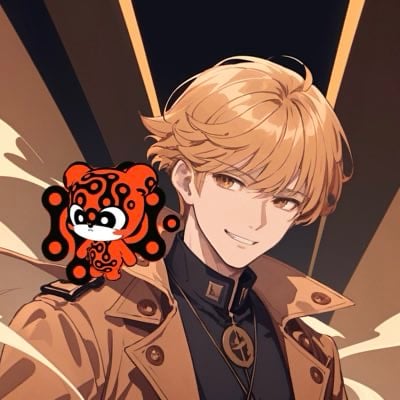 ahsojai's Farcaster avatar