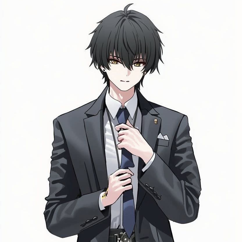 dwsffrr.lens Lens social identity (.lens handle) PFP