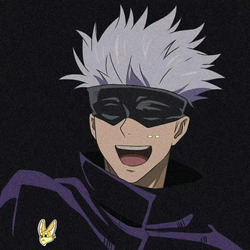 Crypto/Heartbeat pfp