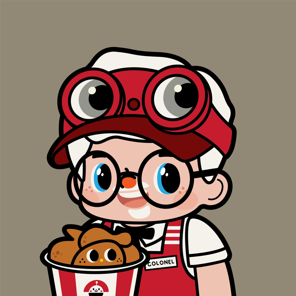 treecode pfp