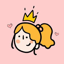 g'g'g'ga pfp