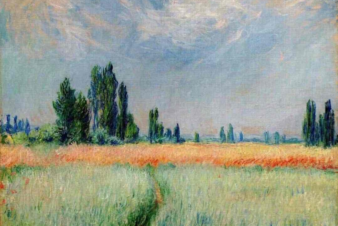 Yurii (myg72) Farcaster social identity (Fname handle) PFP