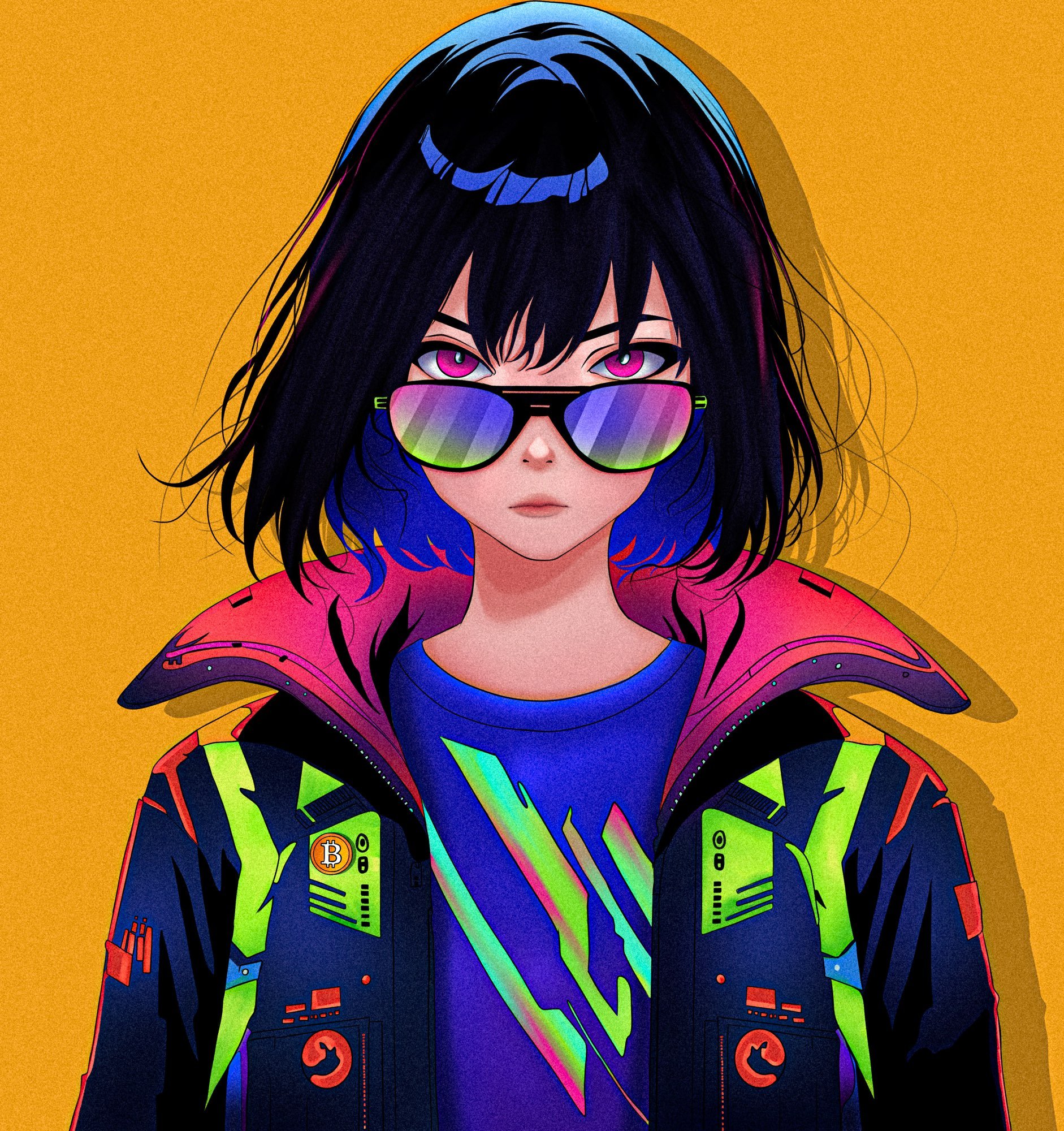 https://imagedelivery.net/BXluQx4ige9GuW0Ia56BHw/812a6c7e-8b02-451d-8544-1aaeab958100/original