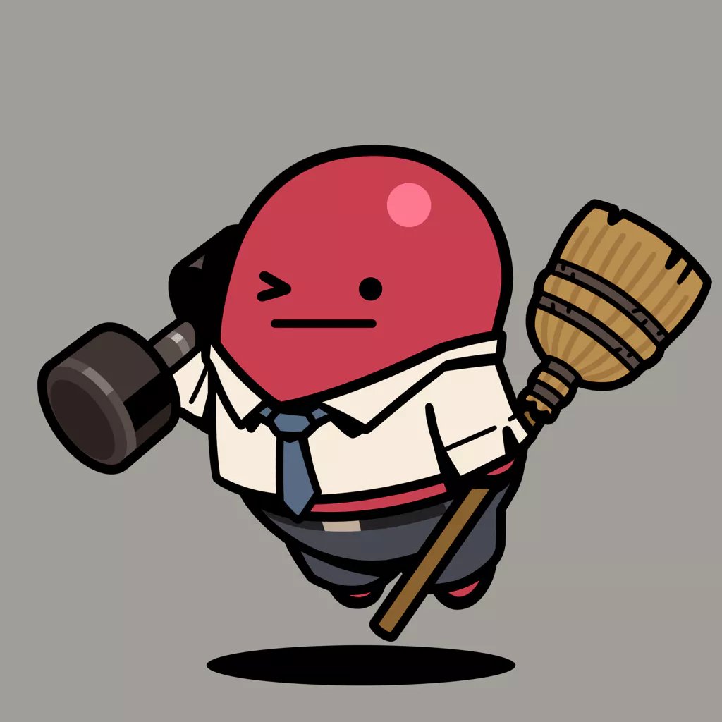 Lucas (peoples1) Farcaster social identity (Fname handle) PFP