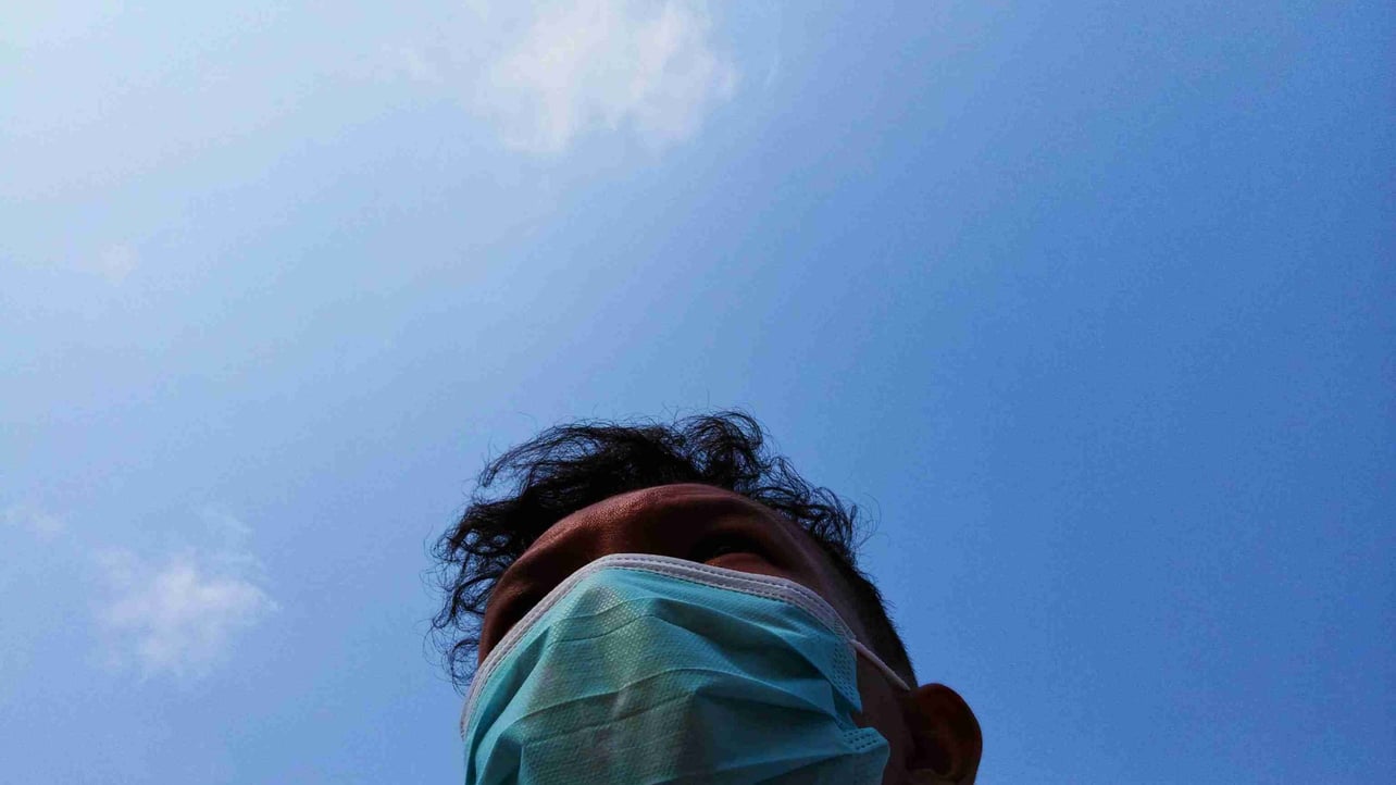 fahruull.lens Lens social identity (.lens handle) PFP