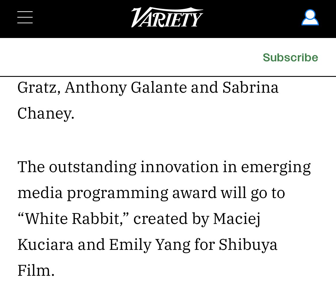 Embed from @pplpleasr