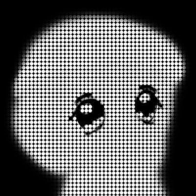 2_29°0 M`H pfp