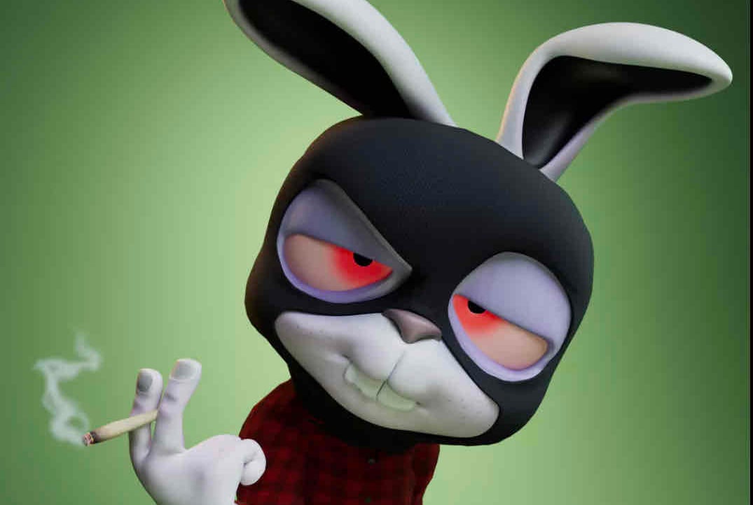 0xfei pfp