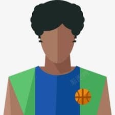 mnfnr.lens Lens social identity (.lens handle) PFP