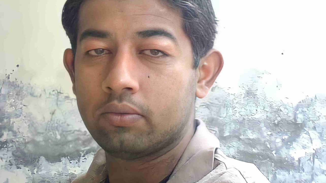 jaberraja.lens Lens social identity (.lens handle) PFP