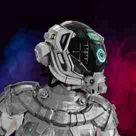 kendrickop Farcaster social identity (Fname handle) PFP