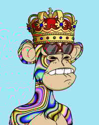 gzzsepmpfcpkqjso.lens Lens social identity (.lens handle) PFP