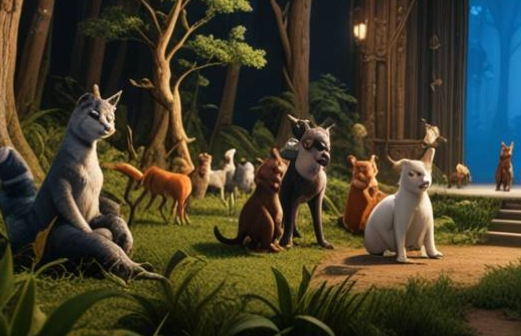 greengrassi Farcaster social identity (Fname handle) PFP