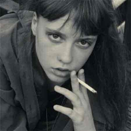 yqgvk.lens Lens social identity (.lens handle) PFP