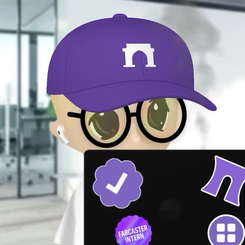 Shiro(eth/acc)π§ββοΈ pfp