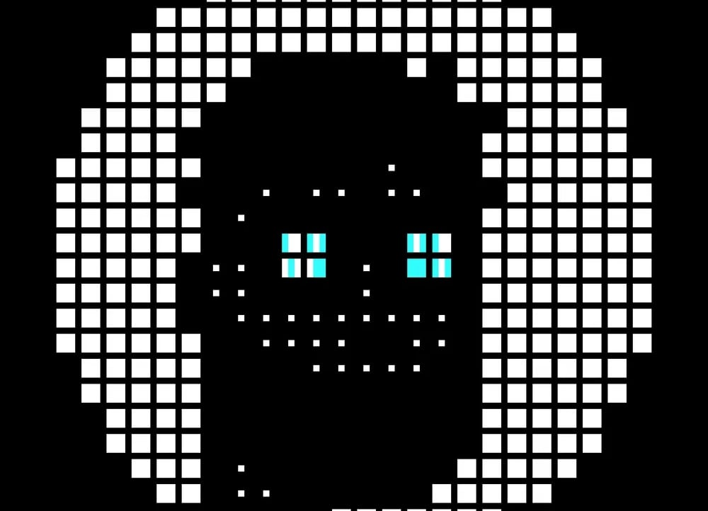 hypersound pfp