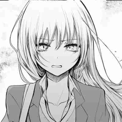 MyrnaBack (myrnaback) Farcaster social identity (Fname handle) PFP