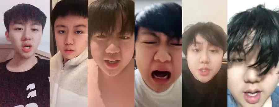 wuyou485 (wuyou11.lens) Lens social identity (.lens handle) PFP