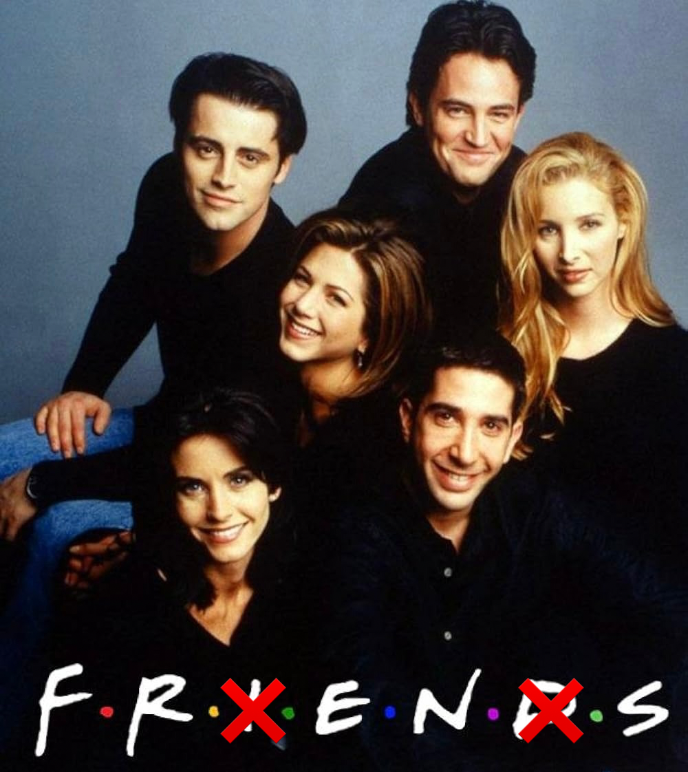 Frens