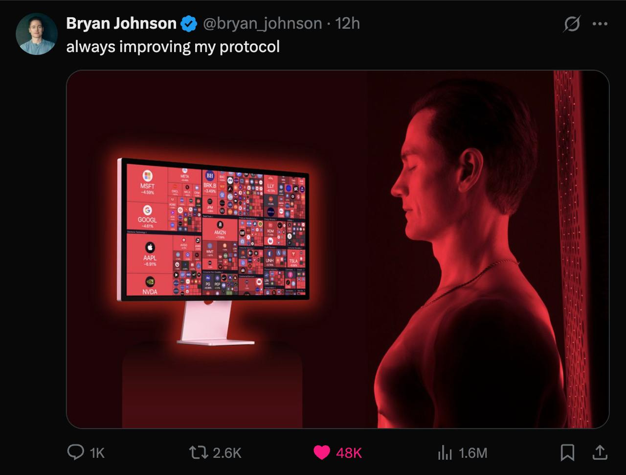 Embed from @macbudkowski