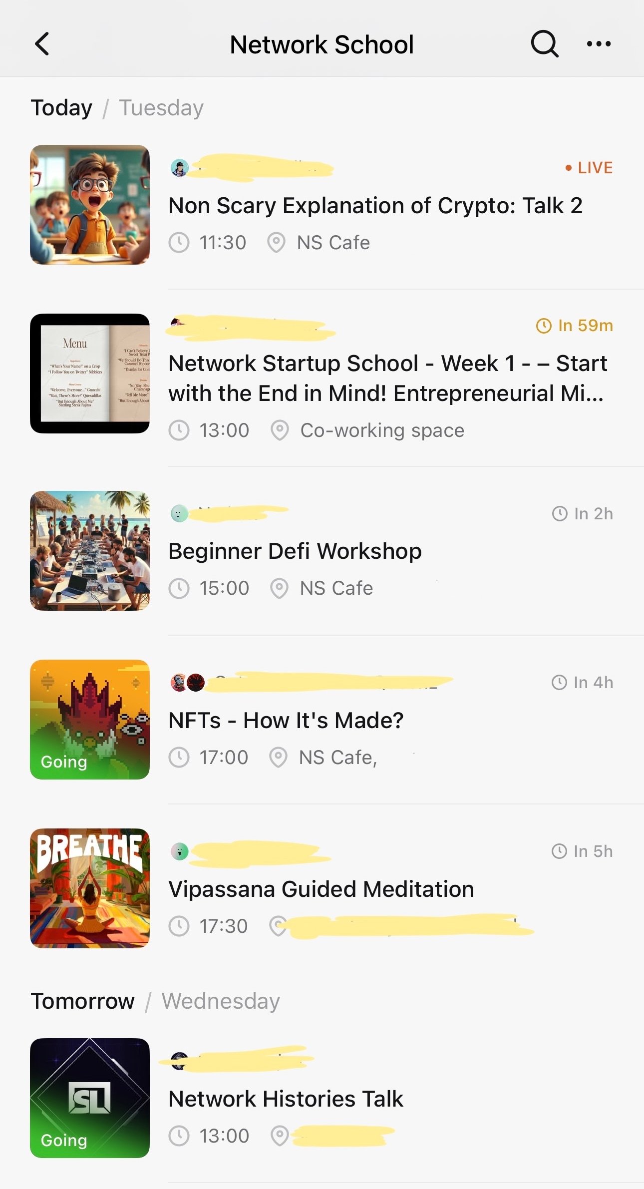 Embed from @rrominarr