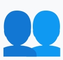 sswwww pfp