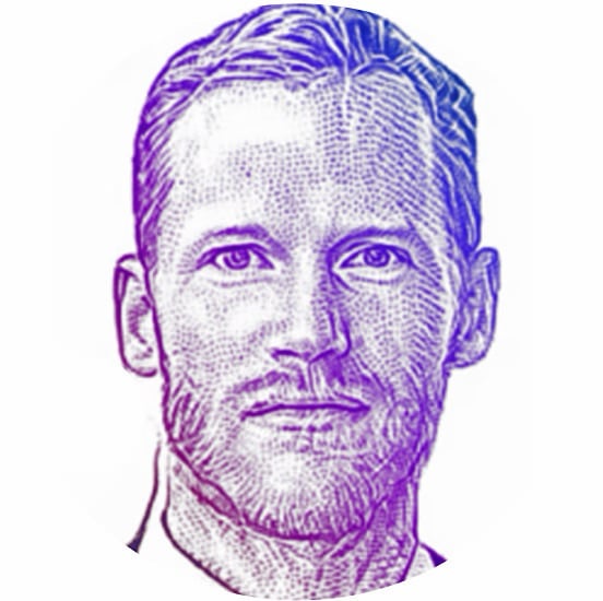 tldr (tim reilly)'s Farcaster avatar