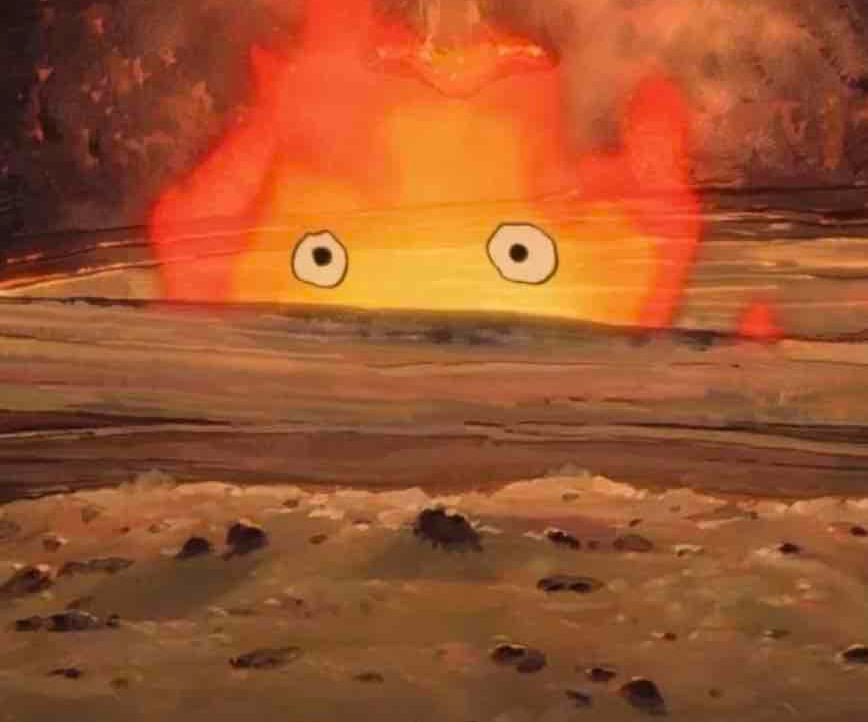 HODLFire pfp