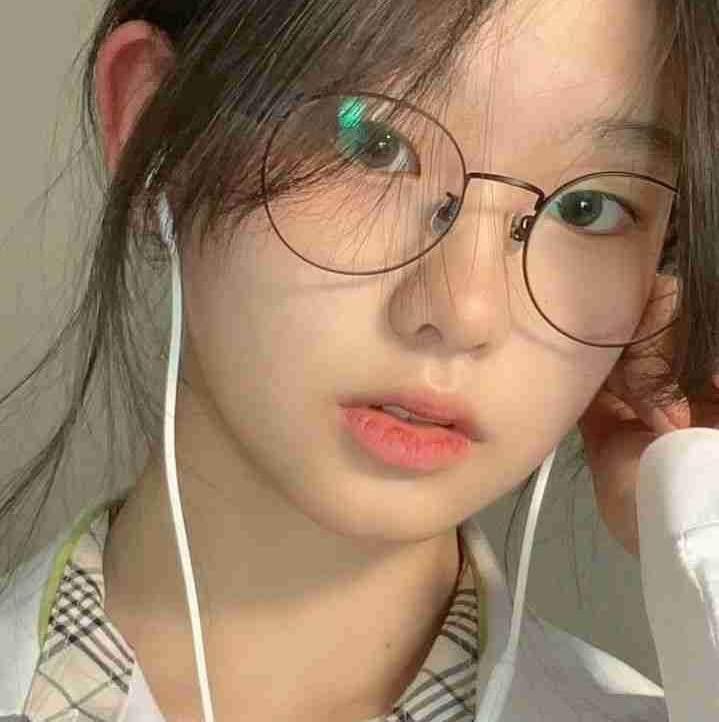 Angcovat pfp