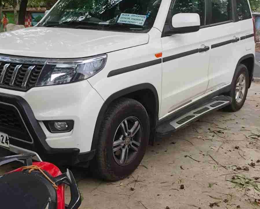 mantu03.lens Lens social identity (.lens handle) PFP